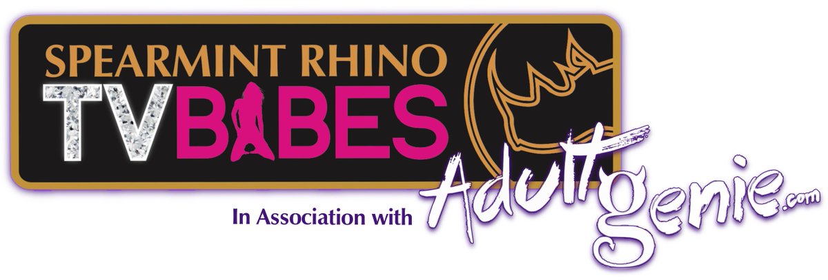spearmintlondon's tweet photo. We are looking for CamGirls/TV Girls to be Featured Dancers in Spearmint Rhino clubs in the UK. Email:Jnargi@spearmintrhino.com if interested with your name, channel platform and social media links https://t.co/k82LcEkunq