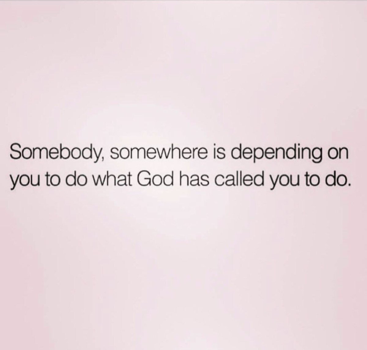 Otis Kitchen II tweet media