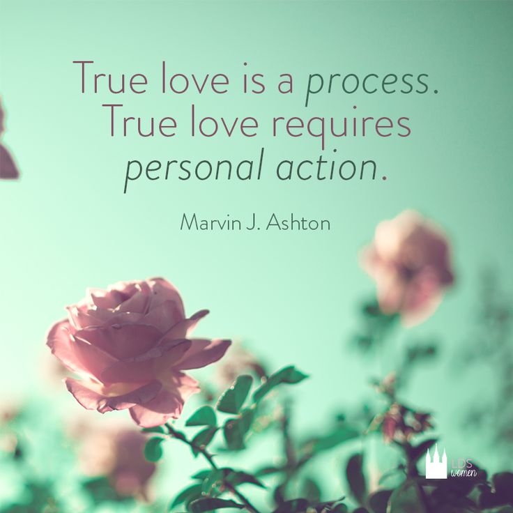 _BYUIDO_'s tweet photo. "True #love is a #process. True love requires personal #action." - Marvin J. Ashton #ThursdayThoughts #byuido #byui #relationships #time #dating #marriage https://t.co/WQlHpEN7e4