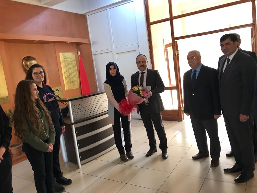 erkaya yirik a twitter egitim toplantimizi seker anadolu lisesi nde keykubat mah yaparken katilimcilar memnuniyet ifade etti cok sukur https t co bg8cptdvsf twitter