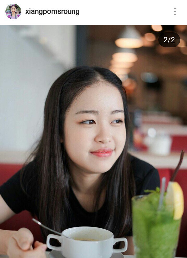 choriyord's tweet photo. โอ้ยน้องง น่ารักมาก สเปกเลย อยากได้แบบนี้มานอนกก อยากฟัดแก้ม #ยืมเมจforsex https://t.co/wgOIadBFad