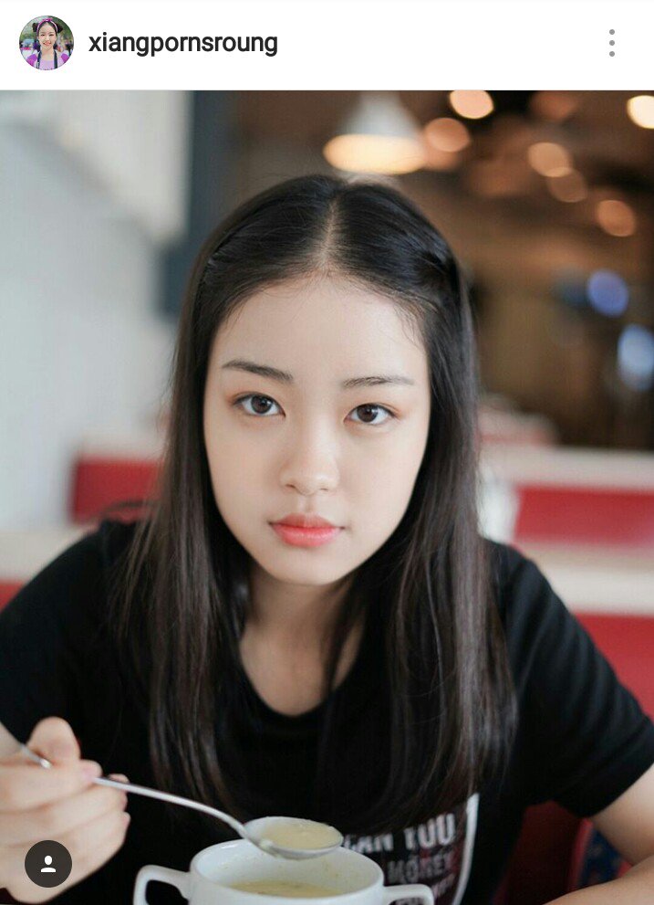 choriyord's tweet photo. โอ้ยน้องง น่ารักมาก สเปกเลย อยากได้แบบนี้มานอนกก อยากฟัดแก้ม #ยืมเมจforsex https://t.co/wgOIadBFad