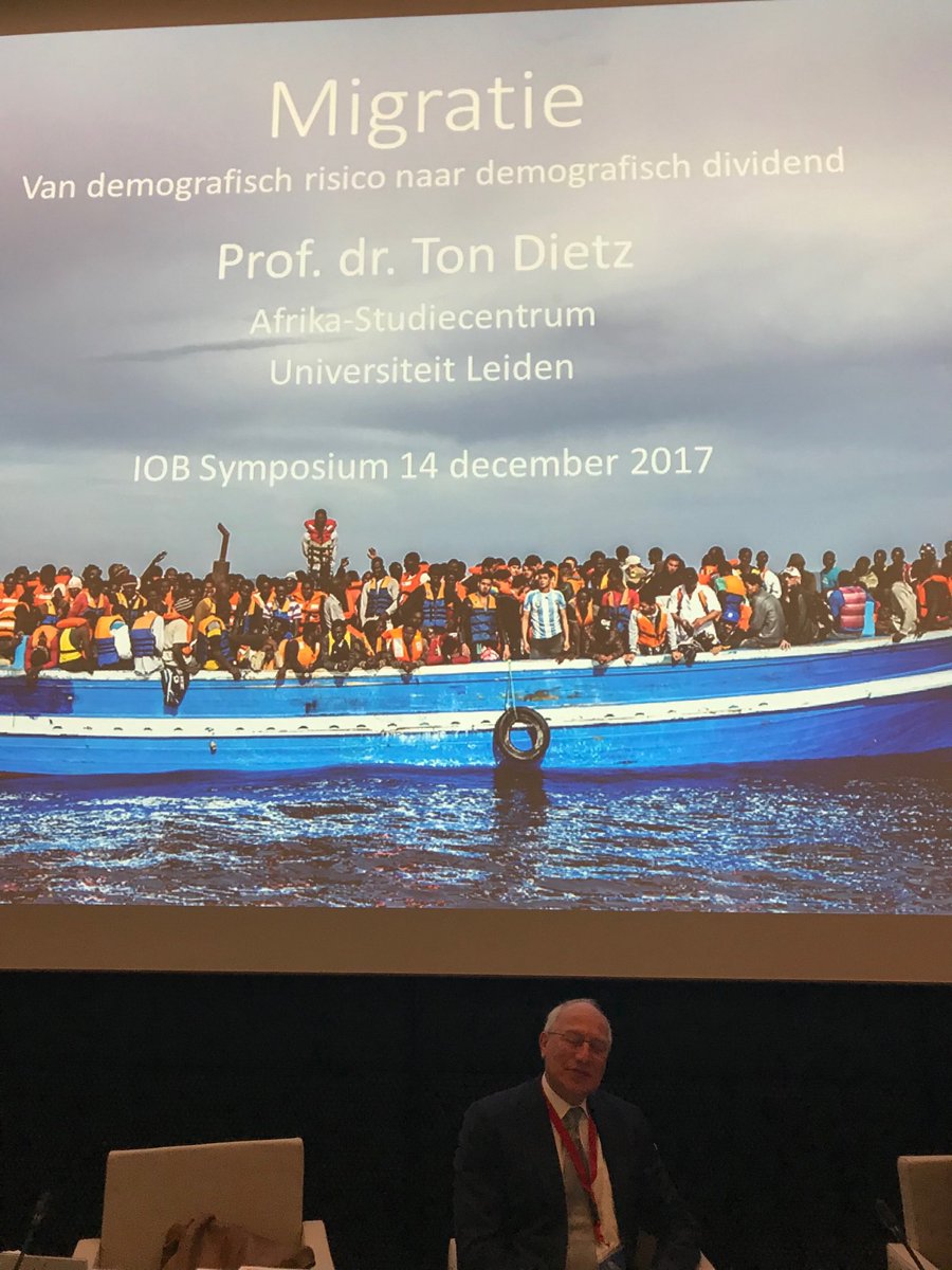 Rob de Vos tweet media