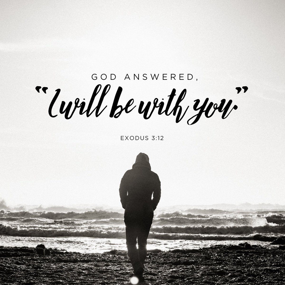 Is God Calling you?  Come to our next Vocations Enquiry Day in Poole eventbrite.co.uk/e/who-me-explo… <a href="/CofECalling/">CofECalling</a> <a href="/DioSalisbury/">Diocese of Salisbury</a>