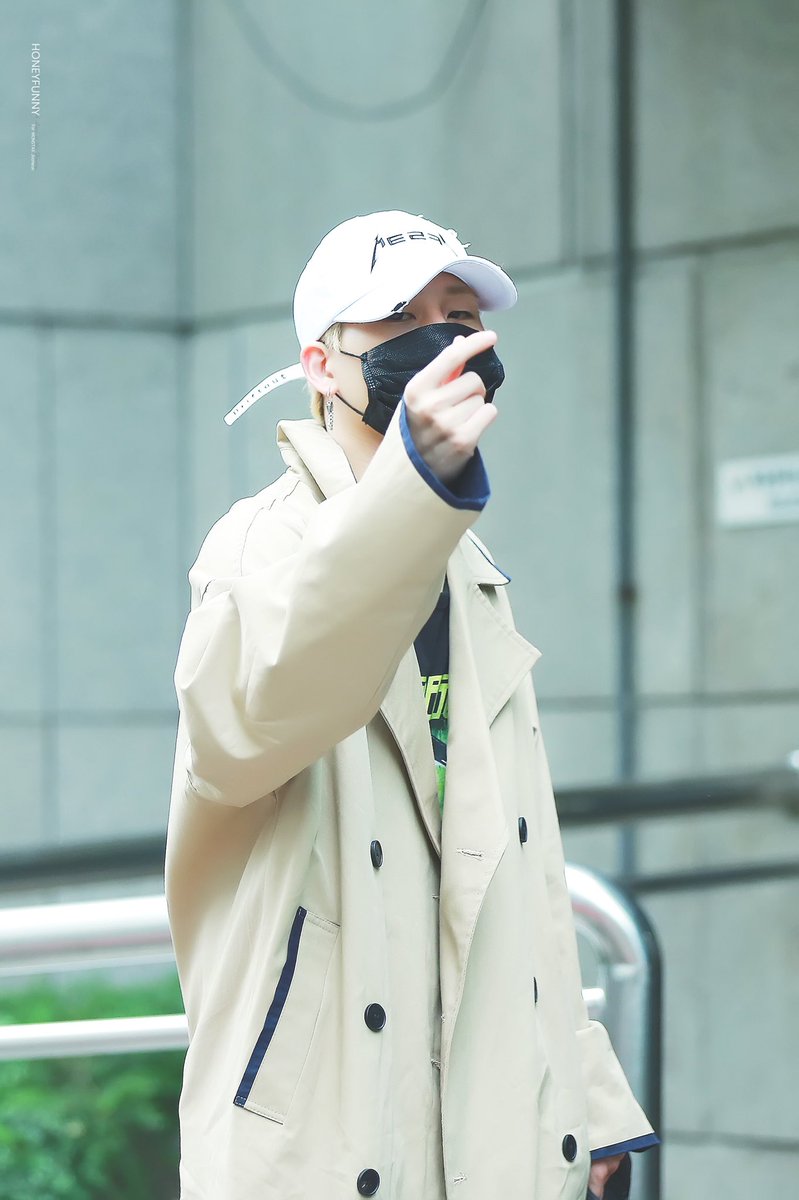 HONEYFUNNY1006's tweet photo. 170521
#주헌 #JOOHEON 
#몬스타엑스 #MONSTA_X https://t.co/7kd61rSc37
