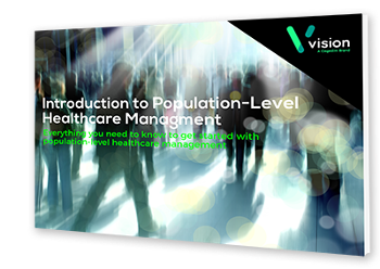 CegedimUK's tweet photo. Population-level Healthcare Management enables health care providers to collect and analyse population data without burdening individual GP practices to supply the data  #healthcarereform https://t.co/wCEAMLHEmx https://t.co/nTj9eYw6JL