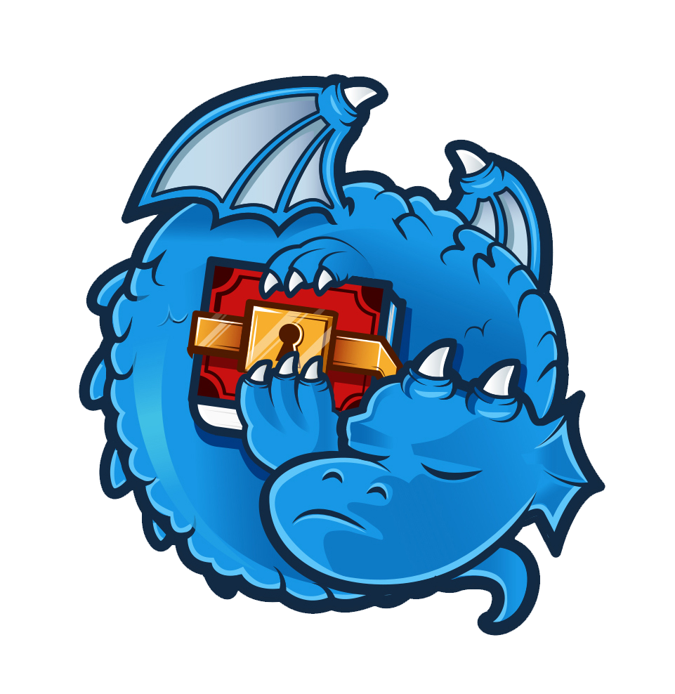 dragonchangong's tweet photo. Introducing the DragonChain Slumber Score Calculator! Check out what your Slumber Score is at https://t.co/fgwRR48sje https://t.co/TbXl87ky7G