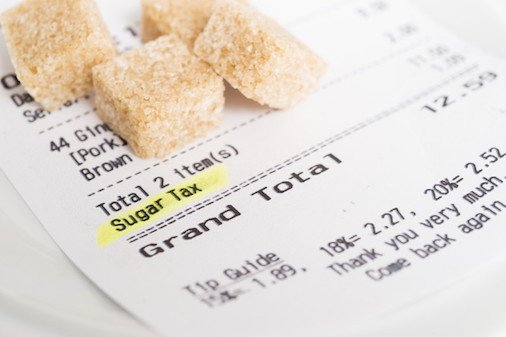 nuyoo_fitness's tweet photo. What is the sugar tax and how will it help prevent childhood obesity and diabetes? https://t.co/HzYgLpnKGW 
#childhoodobesity #sugartax #diabetes https://t.co/oGOZHJyp2q