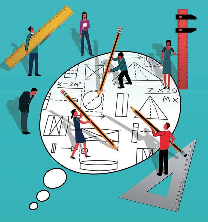 Innovia Technology tweet media