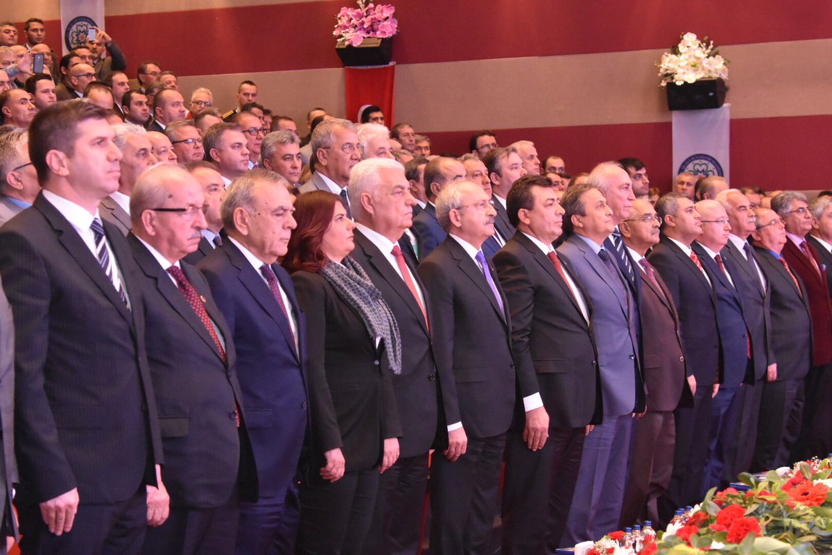 Osman Gürün