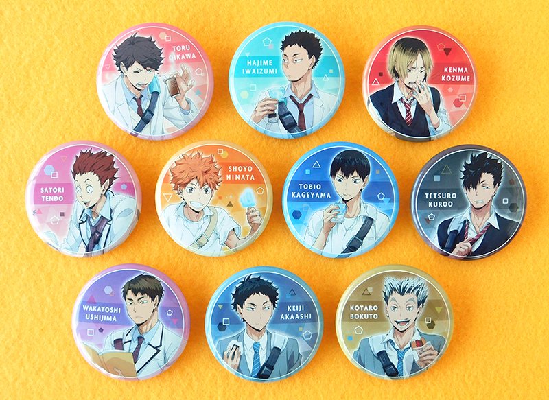 タカラトミーアーツ公式 on X: 