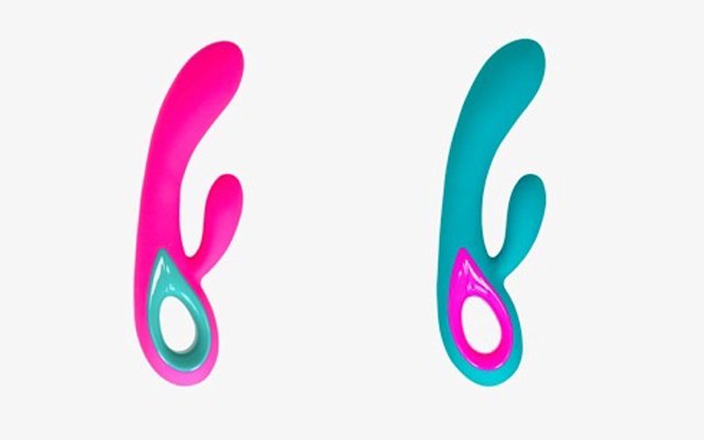 The wait for Kate is over: <a href="/impulsetoysinc/">Impulse Novelties</a> shipping new rechargeable vibe...erotictradeonly.com/the-wait-for-k…