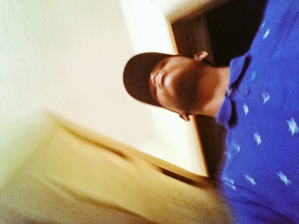 Deric_stoner96's tweet photo. THE ATMOSPHERE OF A STONER WHEN ENTERS A ROOM
#GOOFT https://t.co/oTH5kr0ifC