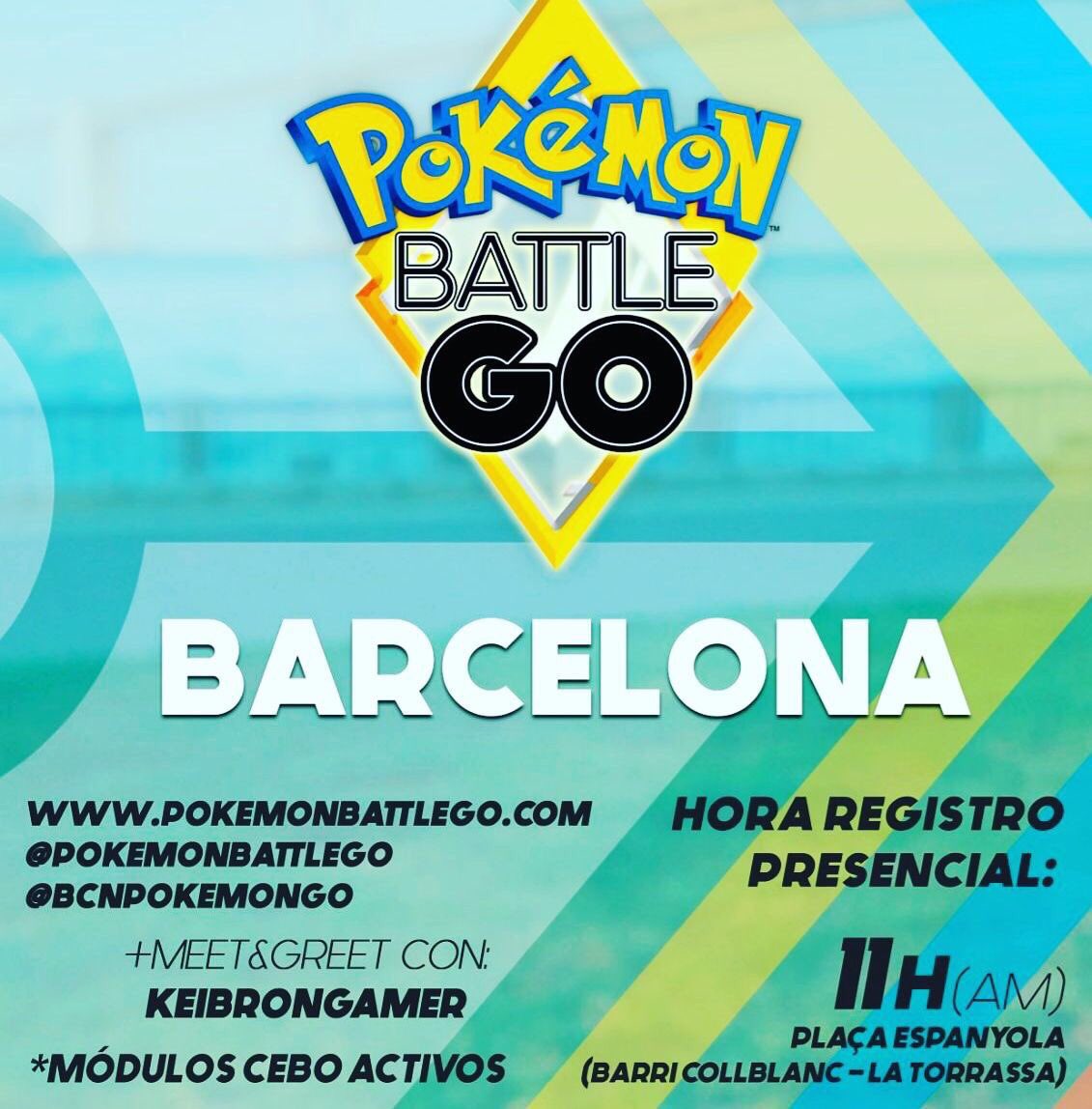 La Pinça tweet media