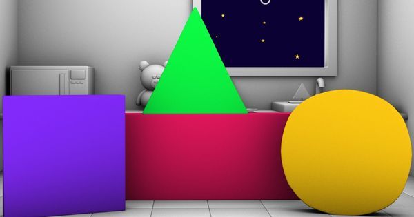 kidztvchannel's tweet photo. Shapes Song #Shapessong #learnshapes #kindergarten #videosforkids #preschoolers #educational #parenting #homeschooling #kidsvideos #kidslearning #funlearning #animatedvideosforchildren #3dsong #kidssong #shapesforkids Kids Tv Channel … https://t.co/afnoMF0lvq https://t.co/vz8JZkvBLS