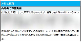 楽天 みん就 Rakutenminsyu 17年12月 Twilog 楽天 みん就 Rakutenminsyu 17年12月 Twilog