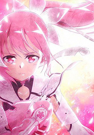 秋アニメのtwitterイラスト検索結果 古い順
