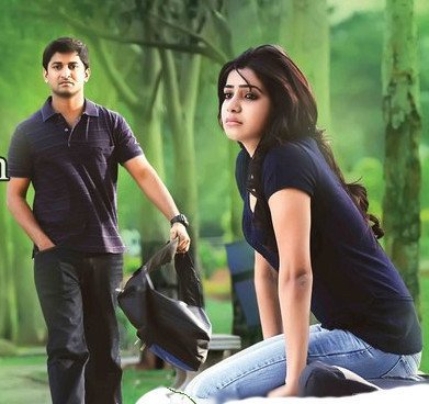 harshitha4444's tweet image. @Samanthaprabhu2 @NameisNani @Actorjiiva @menongautham @VidyuRaman #5yearsofyvm #5YearsOfNEP 😍😍😍#varun#nithya