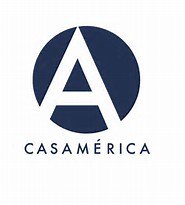 Pol_Science_Es's tweet photo. #LatinAmericanPolitics
#EleccionesChile
Hoy en #CasaAmérica mesa redonda sobre sobre la segunda vuelta de las presidenciales en Chile, con #EstherDelCampo miembro del Proyecto, #AureaMolto y #PabloBello
Te esperamos!! @casamerica @PolExt https://t.co/fS5Jhhb88p