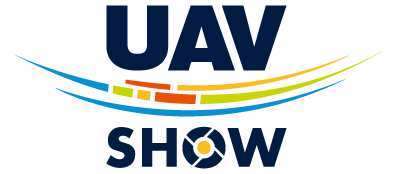 AppsDrones's tweet photo. Bordeaux accueille la 5ème édition de l'UAV Show https://t.co/iGqAXjm1uI https://t.co/ODJPGLlSjh