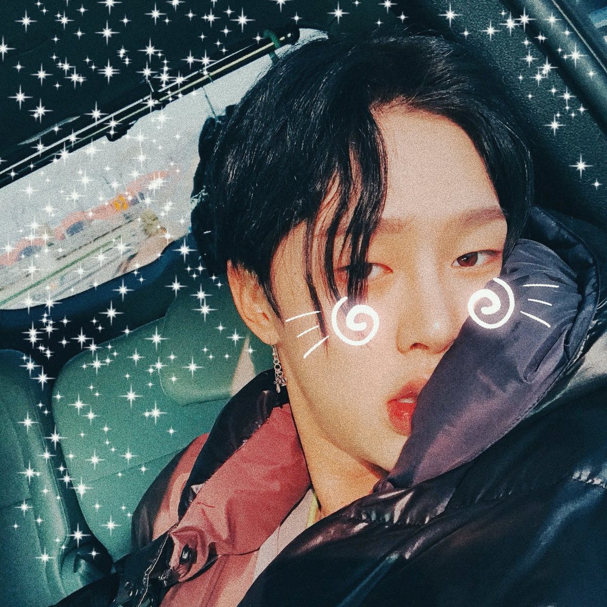 jbjsoftie's tweet photo. 🍁🖇#권현빈 
➳#JBJ #HYUNBIN https://t.co/D5dRlHWCdn