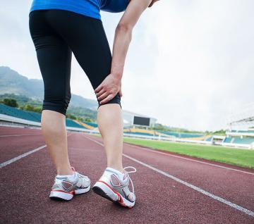 ErgotecStudios's tweet photo. Don't let your sports injury get in the way of the festivities and come to Ergotec for effective treatment. We want to help! https://t.co/bAejN7mRlL #Christmas https://t.co/G6RTGG1qcY