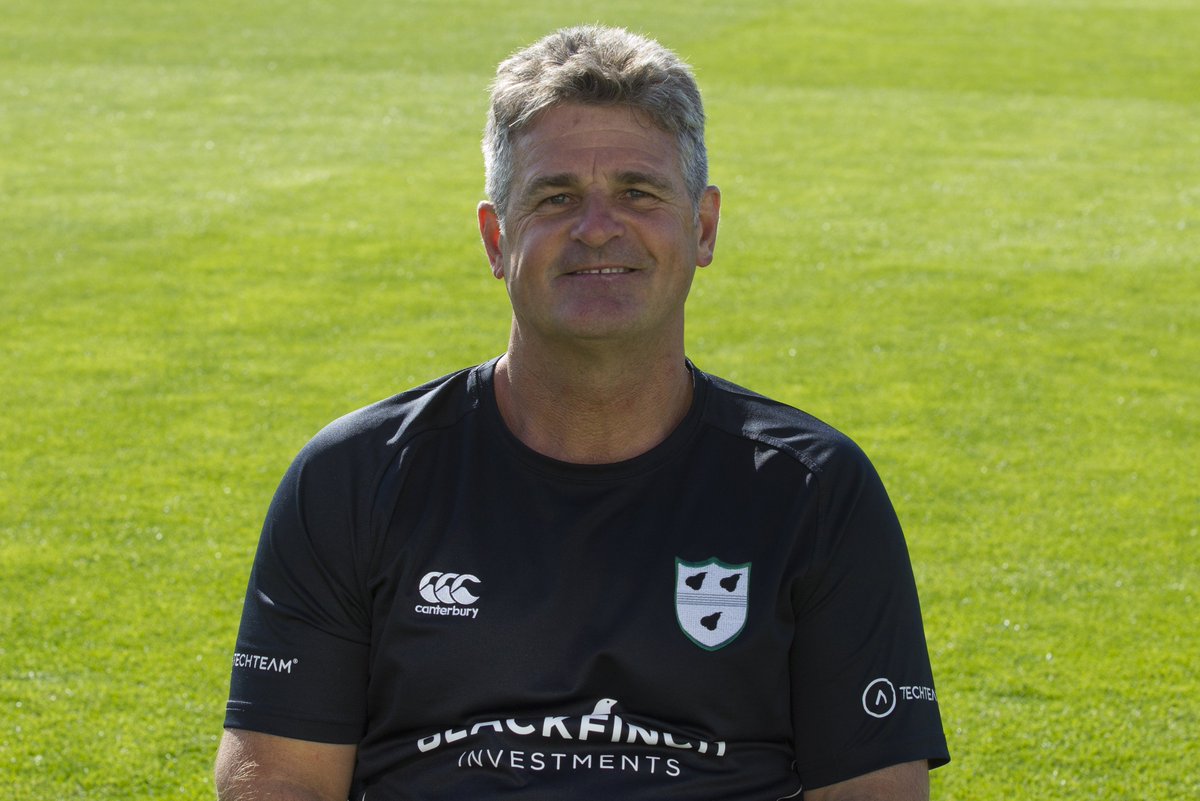 Announcement: Steve Rhodes wccc.co.uk/news/steve-rho…