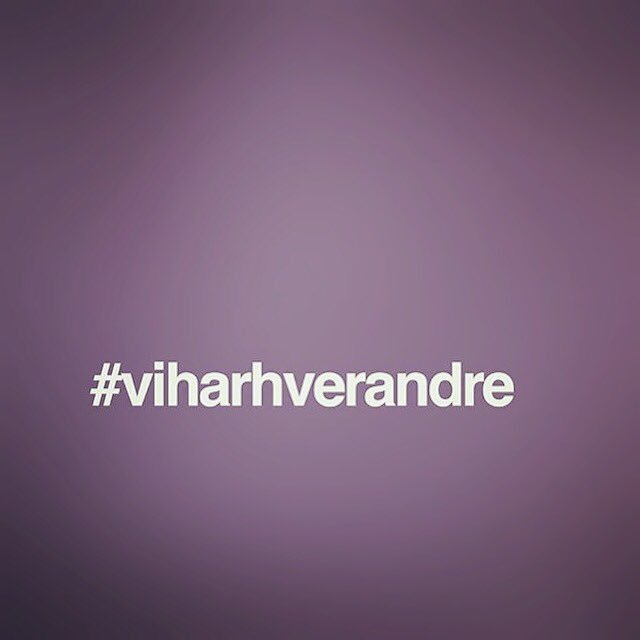 cecilie l fredriksen tweet media