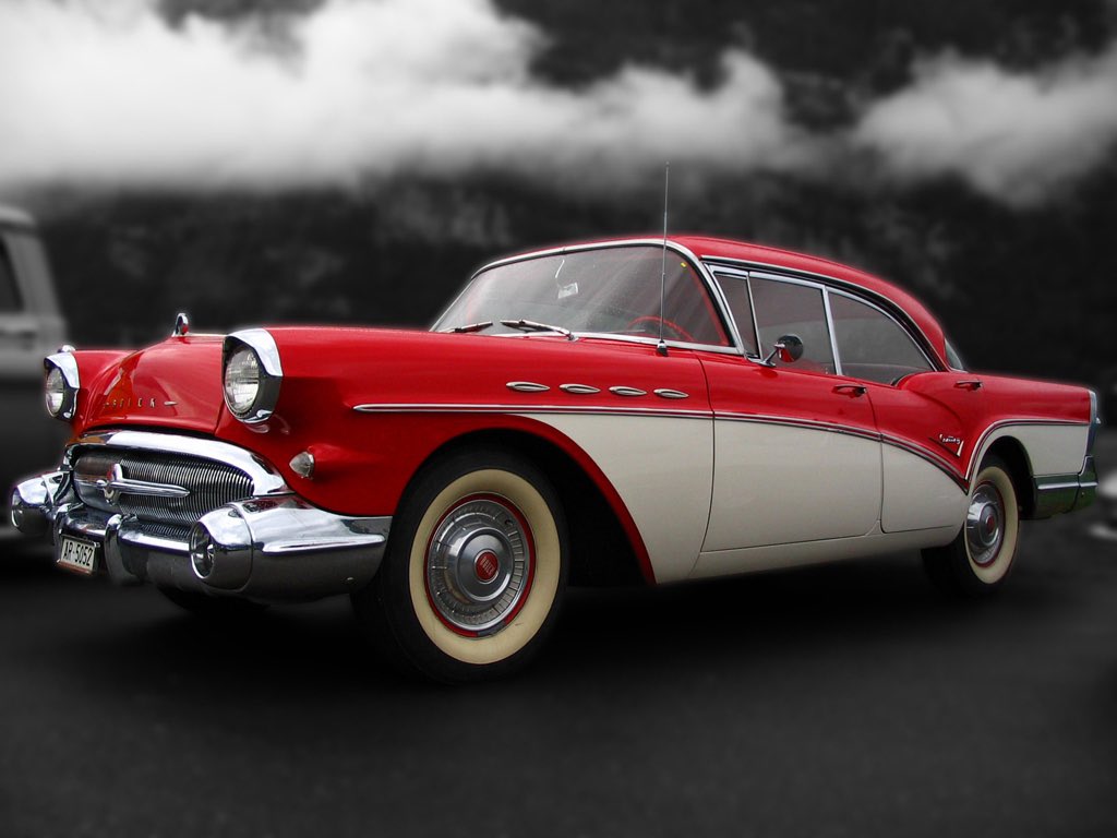 David70BuickGSX's tweet photo. @JJ2017PCM @crazyfarm2015 @lexuspilot @DakinTiybe @McLaughlin_GM I agree, #Buick made some #Buickiful #hotrods in the 50's...
Buick reinventing the #hotrod again in the 60's and 70's and than again in the mid 80's...
Buick, Always #goingfastwithclass https://t.co/QOyobwsaA9