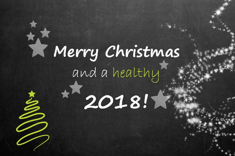 Bioworld tweet media