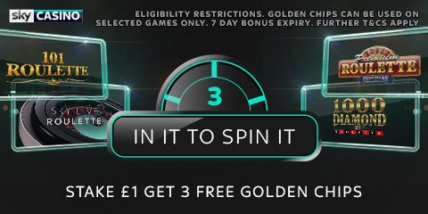 Roulette casino free Roulette casino free