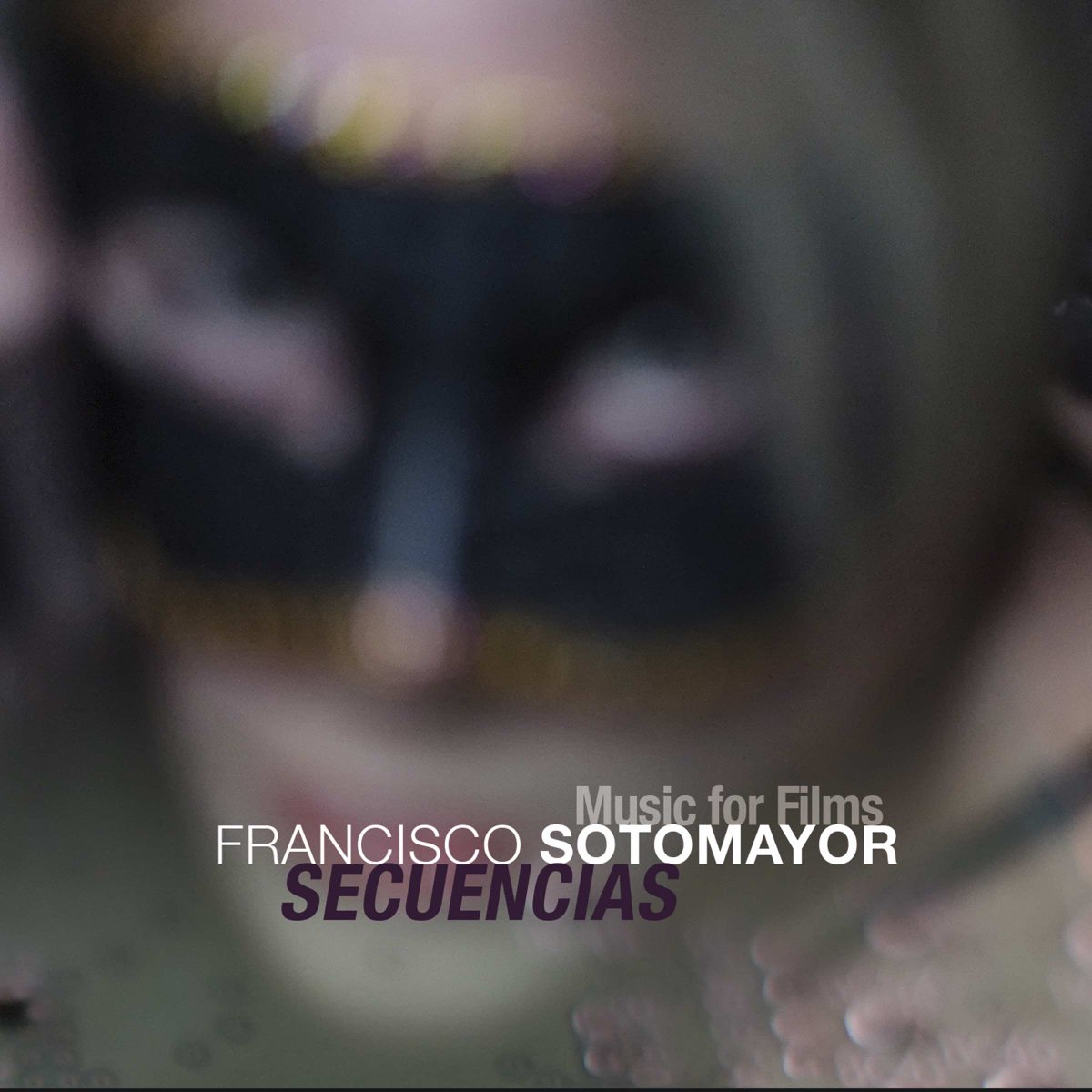 atmosferaradio3's tweet photo. Preparando nuestro #Atmosfera del 17 de Diciembre con #FranciscoSotomayor @clairemsinger @ethermachines #MigrationCinema, y el set exclusivo de #Plaid en nuestra #AtmosferaExpansiva
Toda la info en  https://t.co/7CREcPMF0D https://t.co/OBX2cmJR9D