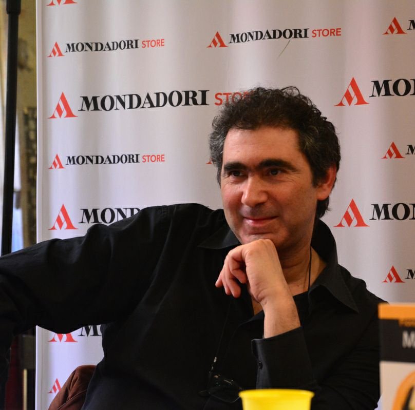 Città di Empoli tweet media