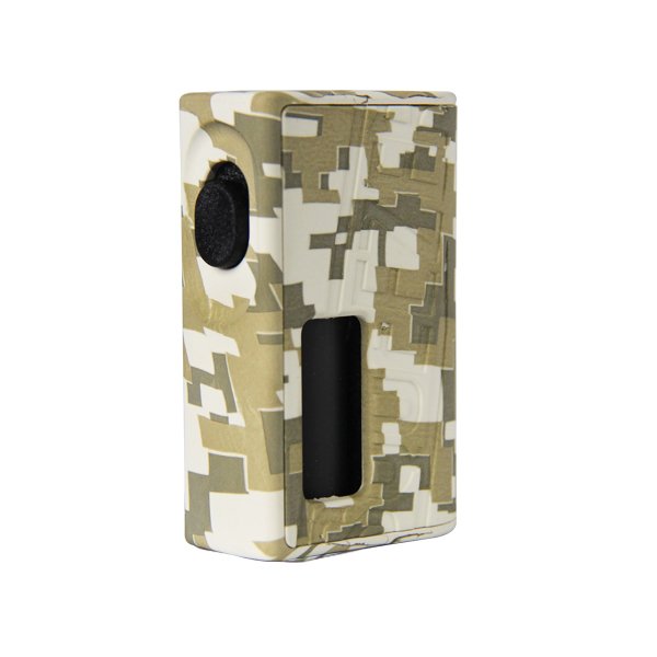 kangercigs's tweet photo. Hugo Vapor Squeezer BF Mod has a new color Camo. You must be like it. See here https://t.co/xtzyGC0vv9
#hugovapor #squeezerbfmod #bfmod #hugovaporsqueezermod #электронныесигареты #вейпин #вейп #боксмод #набор https://t.co/th7pZ0hPFf