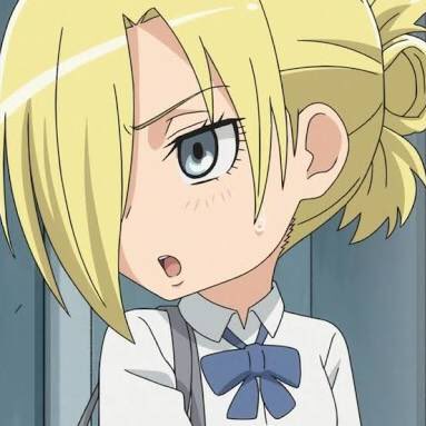 アニかわいいのtwitterイラスト検索結果 古い順 アニかわいいのtwitterイラスト検索結果 古い順