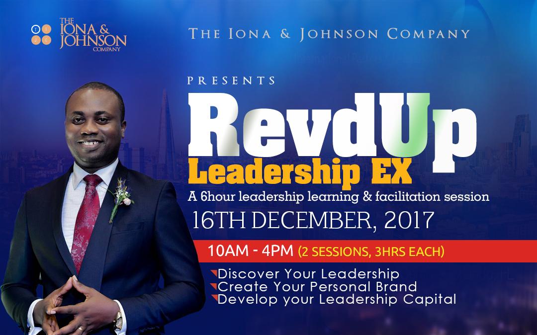 tLeadConference's tweet photo. RevdUp Leadership Ex is a leadership learning & facilitation session.
What to Expect
02. _Brand_
You already have a brand, but does it serve your purpose & leadership? Let's create one that does.
Call +234 815 852 4273
#RevdUpLeadershipEx https://t.co/c3fIWEM6Hz