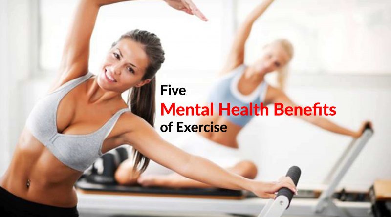 URHealthConcern's tweet photo. Exercise is surely good for your physical health. But did you know that it can do wonders for your brain health too? Find out more about how it can help improve the cognitive function.
#healthbenefits #mentalhealth #MentalHealthAwareness 

https://t.co/mDbfuEUDzL https://t.co/u4pjduhjVM