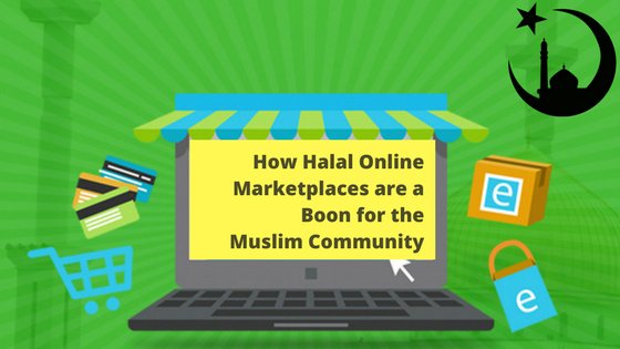 Mpirezbiz's tweet photo. With the aspiration to build a prospering and better #muslimcommunity, many #onlinemarketplaces have come into the picture which, serve as a common business platform for buyers and sellers to exchange transactions.
For more information please visit - https://t.co/RRtr5bLhDS https://t.co/Fckgscp0jW