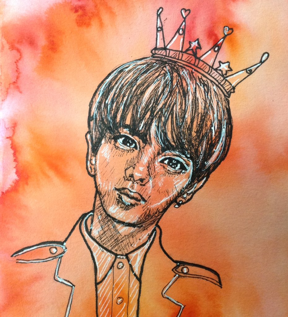 Amezeitart On Twitter Bts Ink Sketches Of Jin And Suga Portrait Portraitsketch Sketch Doodle Illustration Design Drawing Kpopfanart Btsfanart Jinfanart Sugafanart Fineliner Brushpen Gelpen Manga Anime Cartoon Comic Https T,Outline Woman Face Silhouette Png