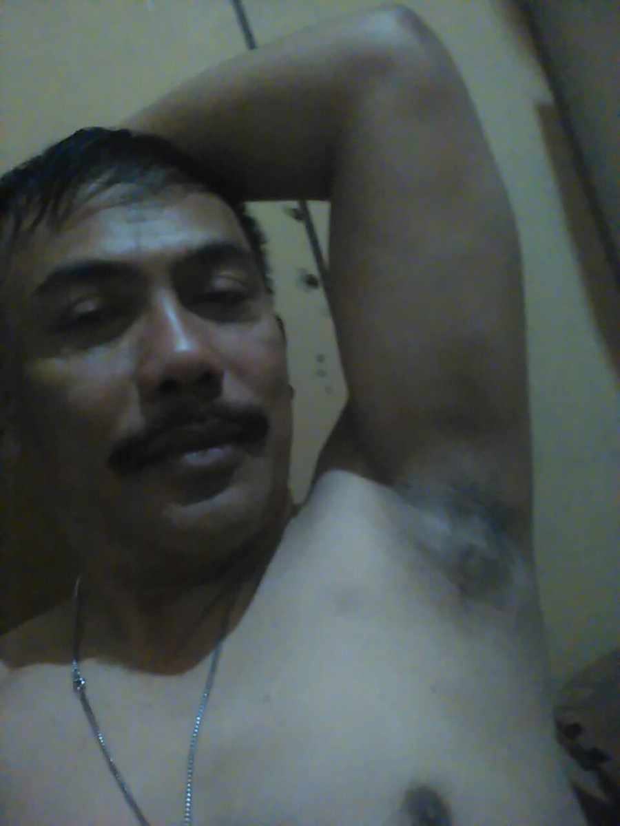 Arie Prapanca (@arieprapanca) on Twitter photo 