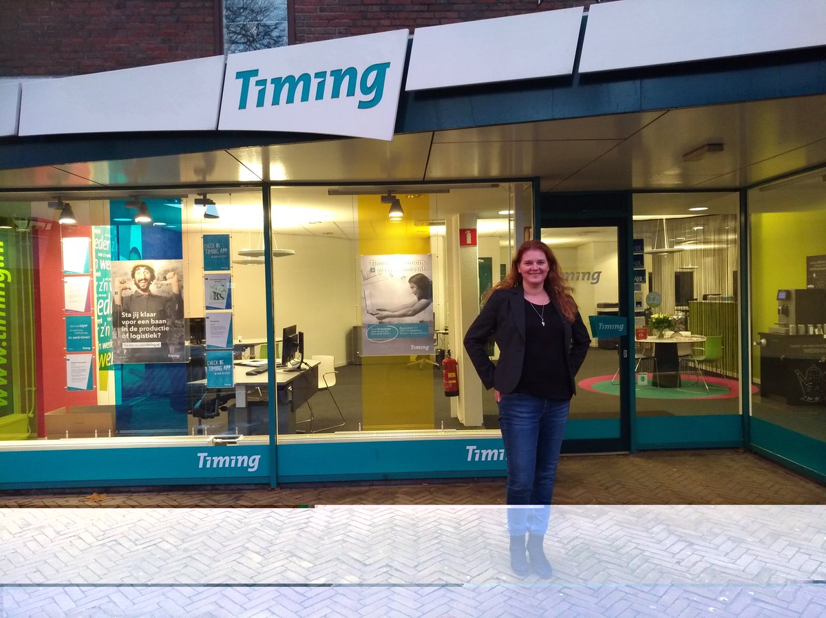 TimingApeldoorn's tweet photo. Na 20 jaar werkzaam geweest te zijn aan de Nieuwstraat verhuizen we vanaf volgende week naar de Roggestraat 11 te Apeldoorn.  #nostalgischmomentje #nieuwelocatie #wijdoen #timing #Apeldoorn https://t.co/nFKDgeeSQS