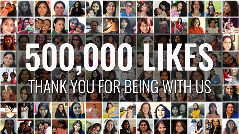 NamrataSadhvani's tweet photo. Congratulations to my @mycity4kids family for this wonderful achievement. So proud and elated to be a part of this wonderful platform! Cheers to all of us, party toh banti hai! #mycity4kids #milestone 
@VishalGuptaVG @prashantsin @mohdasif98 @ShavetJain @ParOhr @ShimonasNook https://t.co/5qyYaQdqKO