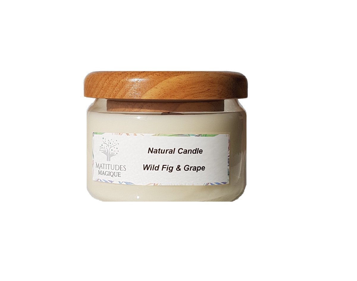 MatitudesM's tweet photo. The festive season is upon us, Christmas gift inspiration from@MatitudesM 🎁 This paraffin free candle has no animal derivatives and is handmade in the UK 🇬🇧️
Up to 60 hours burn time🕛
#naturalcandles #paraffinfree #MatitudesFragrances #handmadeintheuk
https://t.co/nABAwnG9yI https://t.co/JTkZccaVUj