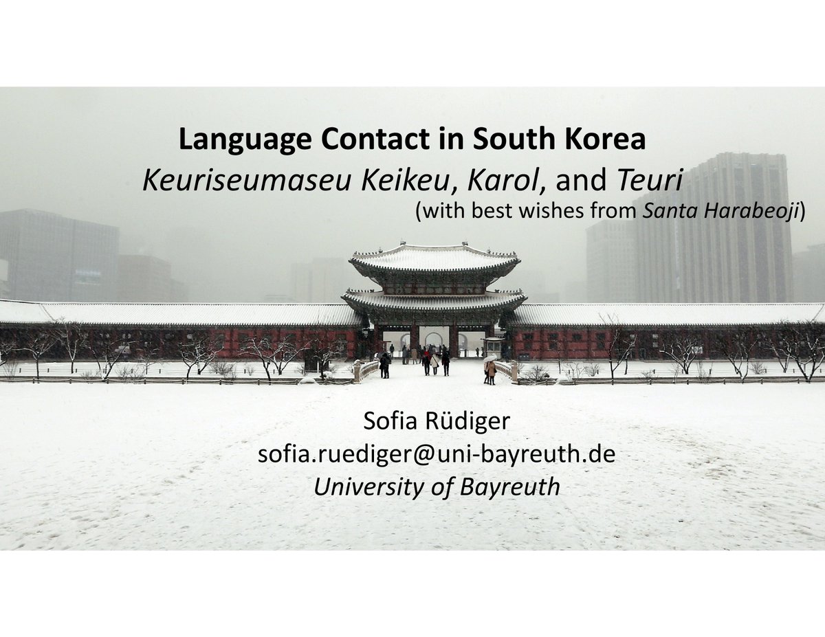 ebook The United States and China in Power Transition