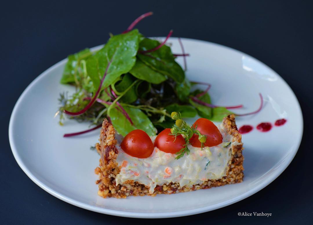 KeimlingFR's tweet photo. On aimerait déguster ça ce midi pas vous ?
Et nous avons hâte de voir la recette sur le site d'Alice https://t.co/8CWFTQvfRw
Bon jeudi à vous. https://t.co/ghn7xXgWpi