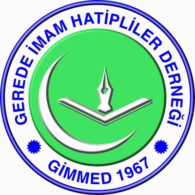 #Önder #Gerede #İmamHatiplilerDerneği #KuranNesli (@ondergerede) on Twitter photo Ailece Davetlisiniz #Bolu #Gerede #İmamHatipliler 50.YIL #İstanbul #SeyrantepeBuluşması 17AralıkPazar
KahvaltıSaat:10 #KağıthaneMüftülüğü SeyrantepeMetro #Furkan74 <a href="/OnderGerede/">#Önder #Gerede #İmamHatiplilerDerneği #KuranNesli</a> <a href="/GeredeiHL/">ÖNDER Gerede imamhatip Nesli Buluşması 13Temuz🕐10</a> @BoluBirligi <a href="/KurtulusKuranda/">#KurtuluşKuranda</a> <a href="/GiMMED/">GiMMED GeredeİHL Der</a> LCV 05322033274
51.Yıl #GEREDEBuluşması 5Ağustos2018 Ailece Davetlisiniz #Bolu #Gerede #İmamHatipliler 50.YIL #İstanbul #SeyrantepeBuluşması 17AralıkPazar
KahvaltıSaat:10 #KağıthaneMüftülüğü SeyrantepeMetro #Furkan74 <a href="/OnderGerede/">#Önder #Gerede #İmamHatiplilerDerneği #KuranNesli</a> <a href="/GeredeiHL/">ÖNDER Gerede imamhatip Nesli Buluşması 13Temuz🕐10</a> @BoluBirligi <a href="/KurtulusKuranda/">#KurtuluşKuranda</a> <a href="/GiMMED/">GiMMED GeredeİHL Der</a> LCV 05322033274
51.Yıl #GEREDEBuluşması 5Ağustos2018