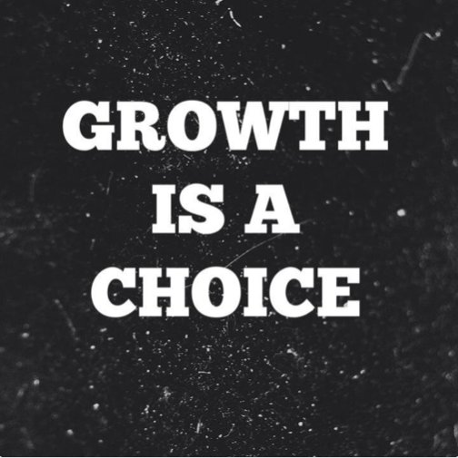 StrategyCandide's tweet image. Follow #Candide_Strategy... collective2.com/details/115114…