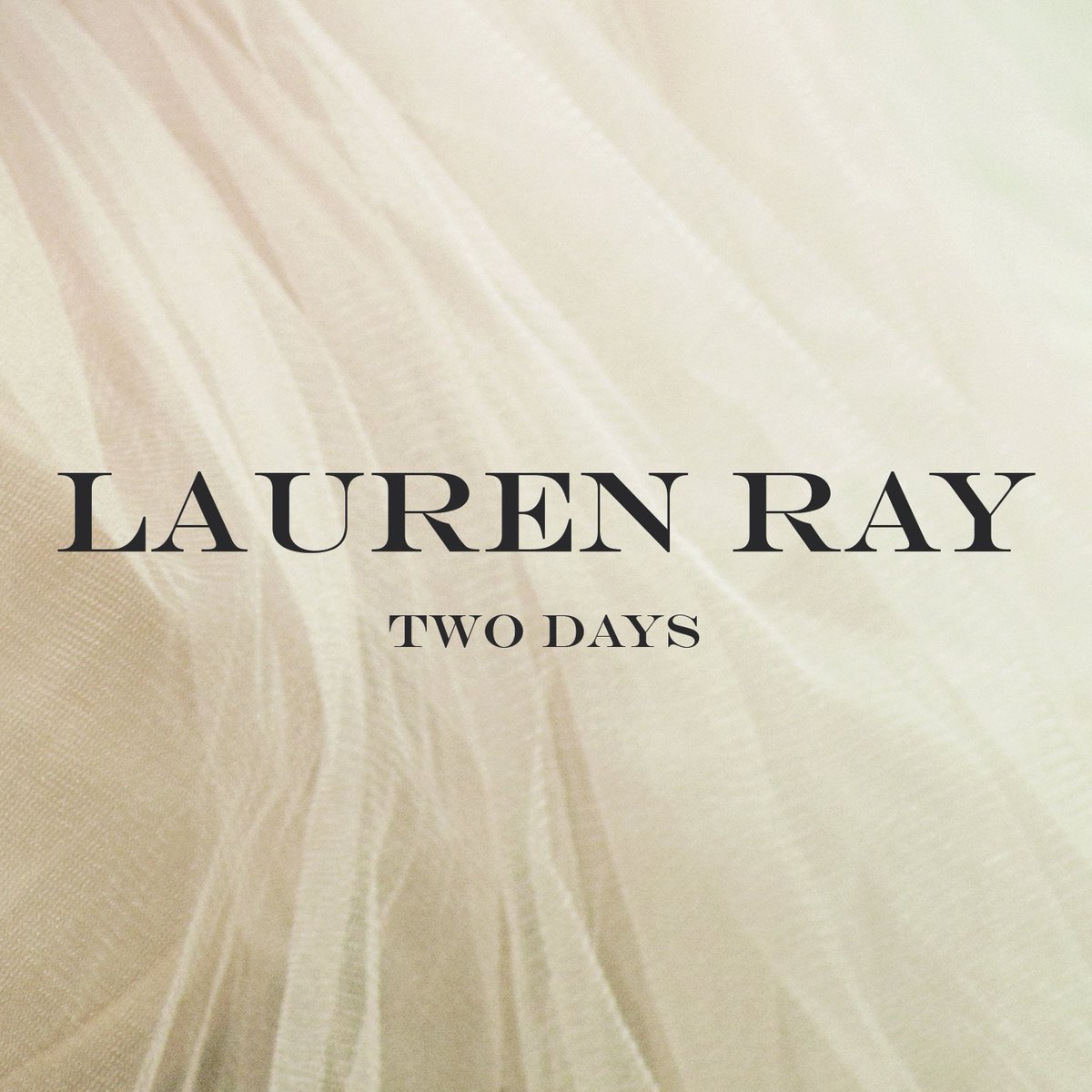 imlaurenray's tweet photo. "There are two days in everyone's life that matter the most...."
*
Spotify: https://t.co/HTYrdnaIjT  
iTunes: https://t.co/132TATNVqm  
Amazon: https://t.co/GR1bBcr89c
GooglePlay: https://t.co/J7uSaQFguA https://t.co/50Y7Pfv3hd