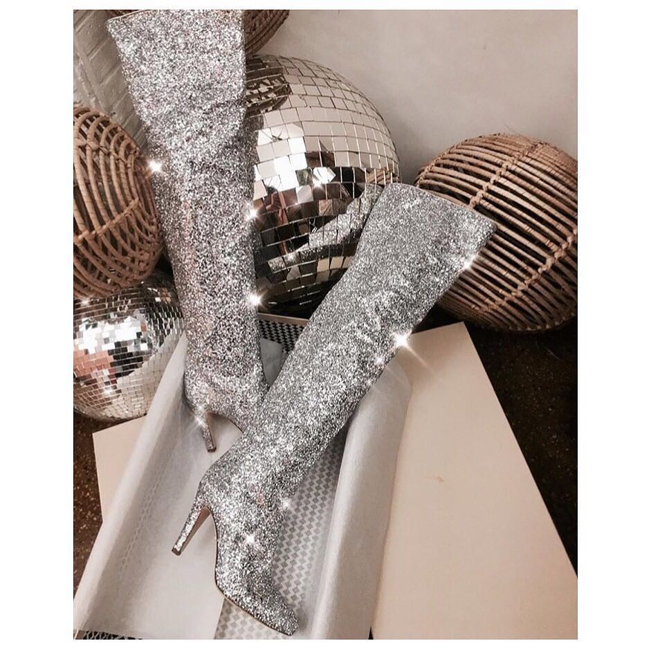 The_30th's tweet photo. THE ONLY THING TO ADD TO your shopping basket this party season 🛒 https://t.co/F890oJkyfY https://t.co/nVt1QeL4TW