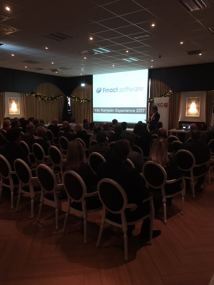 Ive Ramdjan tweet media